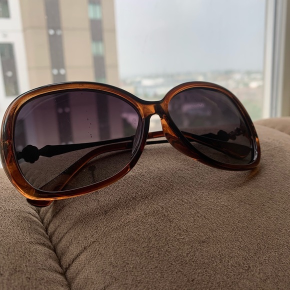 Women sunglasses - Picture 4 of 4